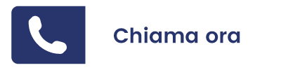 Chiama Subito