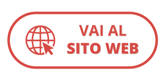 Seguici su Instagram